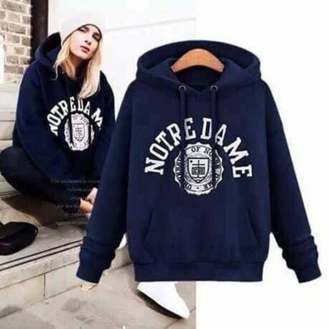 Picture of unisex korean mens girls hoodie bomber jacket women